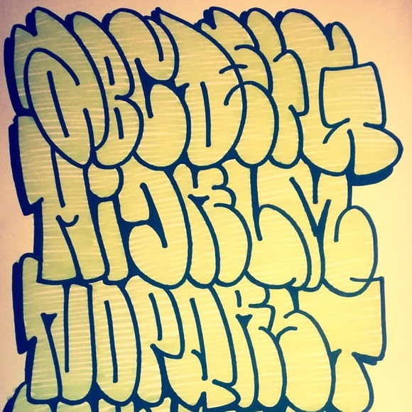 Meet your Posher, Joshua - Picture 2 of 6